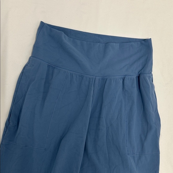 Athleta Salutation Jogger - Picture 3 of 6